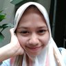chill girl's profile picture