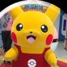 mimo's profile picture