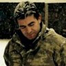 ZİHNİ SAY's profile picture