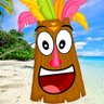 TalkyTiki 的头像