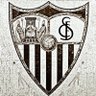 Фото профиля A pie de campo ⭐️⭐⭐🌟⭐⭐⭐
