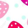 まな's profile picture