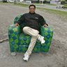 Prasanna ಪ್ರಸನ್ನ प्रसन्न profil fotoğrafı
