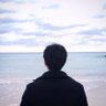 Profilbild von 天空