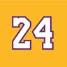 Raheim Shabazz's profile picture