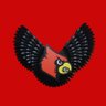 Фото профиля Louisville Baseball Managers