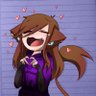 Profilbild von KatyStuff4u