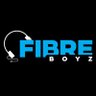 FibreBoyz #datahasfallen #DataMustFall's profile picture
