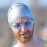 Paddy404's profile picture