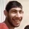 Profilbild von Exodia Le maudit