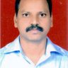 Rajesh Ghadi's profile picture
