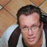 Dany Kalb's profile picture