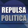 anti-incongruentes #VDC's profile picture