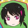 Profilbild von たにし@🌸