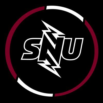 SNU Athletics's profile picture