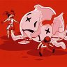 Kool-Aid Vampire's profile picture