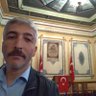 SADIK EREĞLİ profil fotoğrafı
