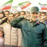 haj taghi profil fotoğrafı