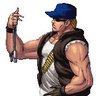 KikOFighter's profile picture
