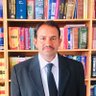 Amer Hussain Bhatti's profile picture