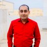 Фото профиля Imtiaz Latif (امتیاز لطیف)