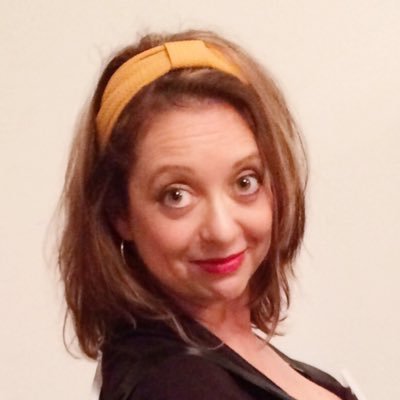 Keren Bobker's profile picture