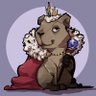 Profilbild von 👑 !! Capybara King !! 👑