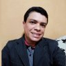 Marcus Vinicius profil fotoğrafı