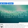 Ladouillasse profil fotoğrafı