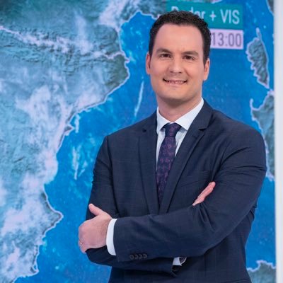 agomezmeteo_tve's profile picture