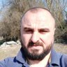 Tuncay Kalafatoğlu profil fotoğrafı
