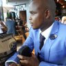 Mulisa Thanwane profil fotoğrafı