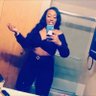 Chelly 007s's profile picture
