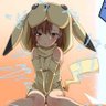 ぴぴしん's profile picture