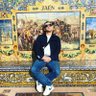 Фото профиля murraysstore