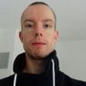 Profilbild von Aurélien B.