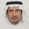 Dr.Aesa.a Alshamekh's profile picture