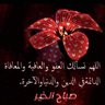 نحمد الله على كل حال ✋ profil fotoğrafı