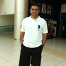 Ashraf Salem profil fotoğrafı