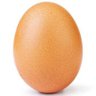Skipster's profile picture