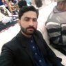 Azhar zaman's profile picture