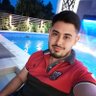 Ricardo Sanabria's profile picture
