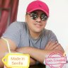 Andrés Varela's profile picture