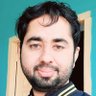 nadir mian profil fotoğrafı