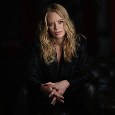 JeriLRyan's profile picture
