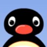 Фото профиля penguinland