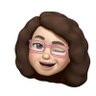 Monnie's profile picture