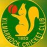 Фото профиля Kilmarnock CC