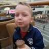Łukasz Rybarczyk's profile picture