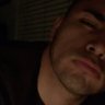 Profilbild von Irving